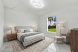 707 Sawyer Street - Photo 12