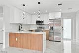 707 Sawyer Street - Photo 18