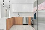 707 Sawyer Street - Photo 19
