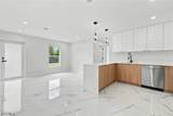 707 Sawyer Street - Photo 20