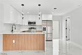 707 Sawyer Street - Photo 21