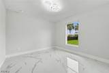 707 Sawyer Street - Photo 22