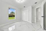 707 Sawyer Street - Photo 23