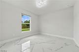 707 Sawyer Street - Photo 24