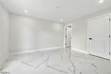 707 Sawyer Street - Photo 26