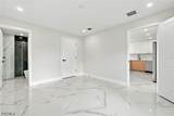 707 Sawyer Street - Photo 27