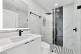 707 Sawyer Street - Photo 28