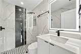 707 Sawyer Street - Photo 29