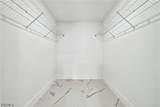 707 Sawyer Street - Photo 30
