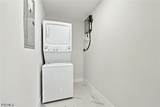707 Sawyer Street - Photo 31
