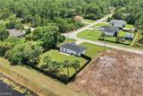 707 Sawyer Street - Photo 5