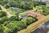 707 Sawyer Street - Photo 6