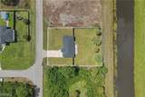 707 Sawyer Street - Photo 9