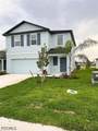 17639 Monte Isola Way - Photo 1