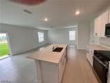 17639 Monte Isola Way - Photo 10