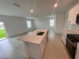 17639 Monte Isola Way - Photo 11