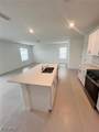 17639 Monte Isola Way - Photo 12