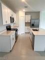 17639 Monte Isola Way - Photo 13