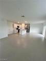 17639 Monte Isola Way - Photo 14