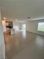 17639 Monte Isola Way - Photo 15