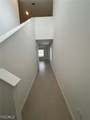 17639 Monte Isola Way - Photo 16