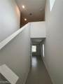 17639 Monte Isola Way - Photo 17