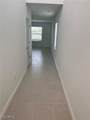 17639 Monte Isola Way - Photo 18