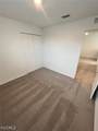 17639 Monte Isola Way - Photo 19
