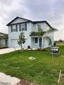 17639 Monte Isola Way - Photo 2