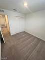 17639 Monte Isola Way - Photo 20