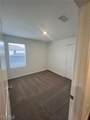 17639 Monte Isola Way - Photo 21