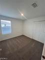 17639 Monte Isola Way - Photo 22