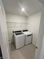 17639 Monte Isola Way - Photo 23