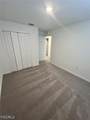 17639 Monte Isola Way - Photo 24