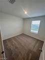17639 Monte Isola Way - Photo 25