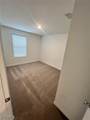 17639 Monte Isola Way - Photo 26