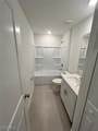17639 Monte Isola Way - Photo 27