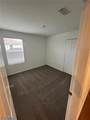 17639 Monte Isola Way - Photo 28