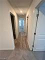 17639 Monte Isola Way - Photo 29