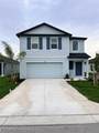 17639 Monte Isola Way - Photo 3
