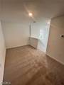 17639 Monte Isola Way - Photo 30