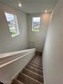 17639 Monte Isola Way - Photo 31