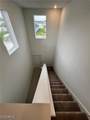 17639 Monte Isola Way - Photo 32