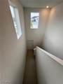 17639 Monte Isola Way - Photo 33