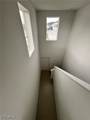 17639 Monte Isola Way - Photo 34