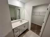 17639 Monte Isola Way - Photo 35