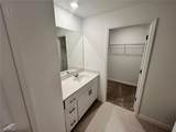 17639 Monte Isola Way - Photo 36