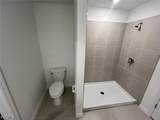 17639 Monte Isola Way - Photo 37