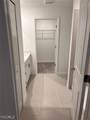 17639 Monte Isola Way - Photo 38