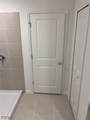 17639 Monte Isola Way - Photo 39